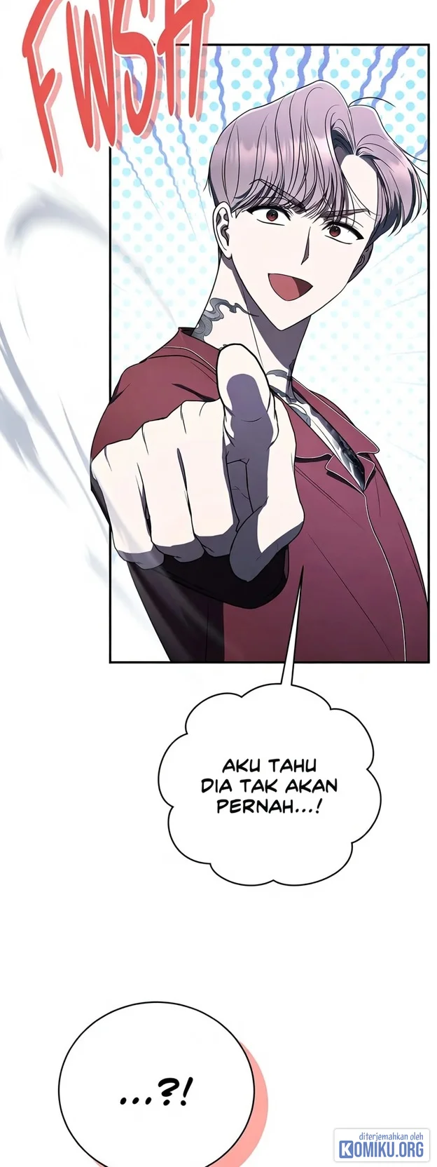 Halaman 177