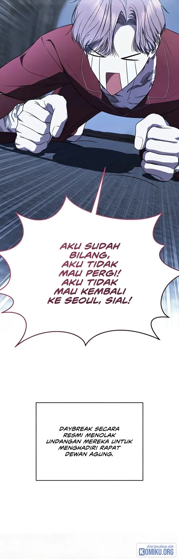 Halaman 181