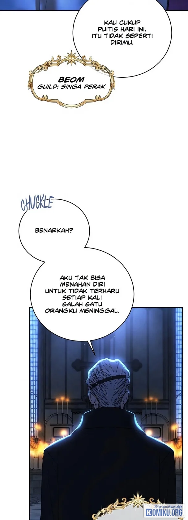 Halaman 184
