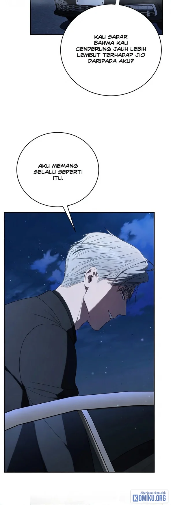 Halaman 191