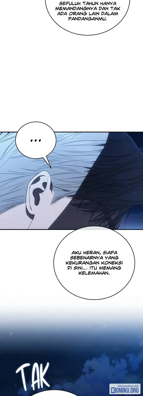 Halaman 192