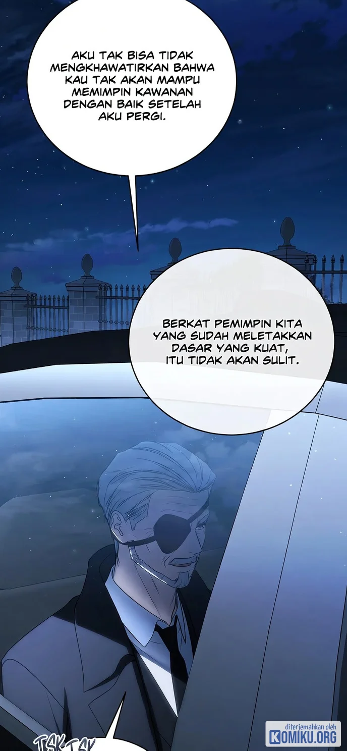 Halaman 193