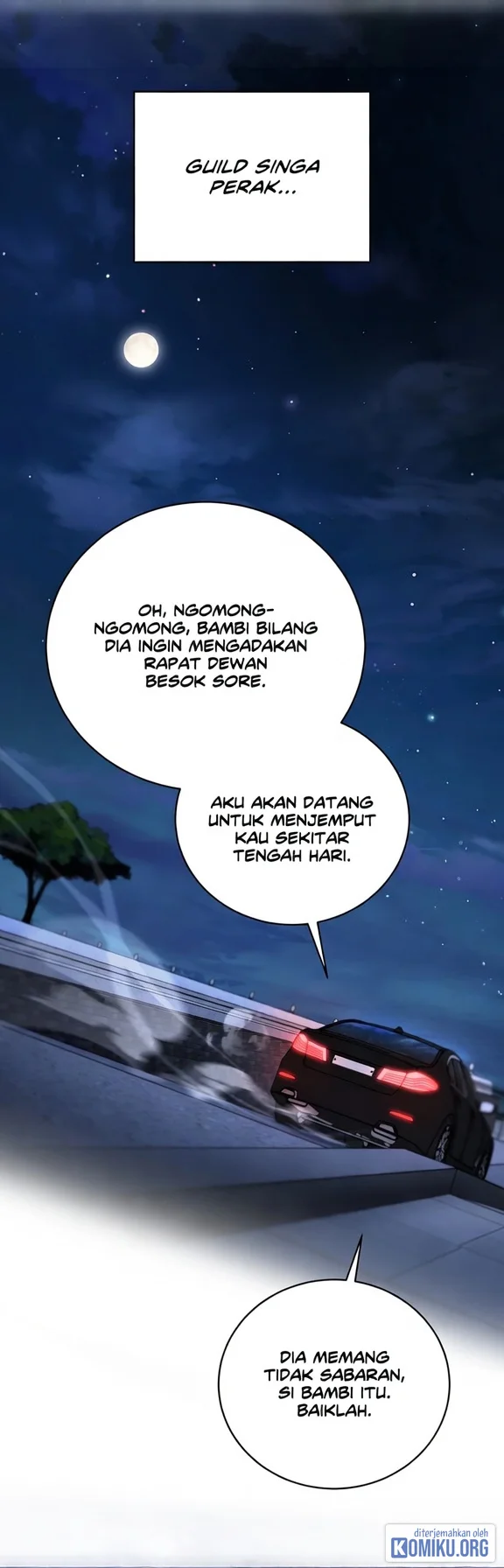 Halaman 197