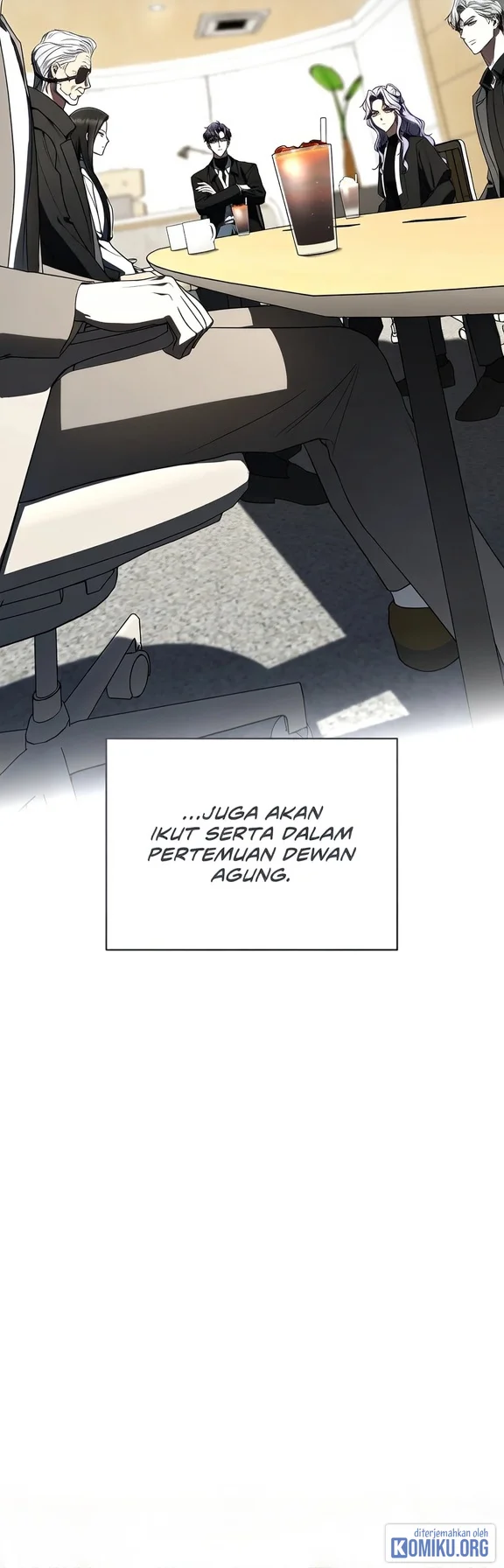Halaman 199