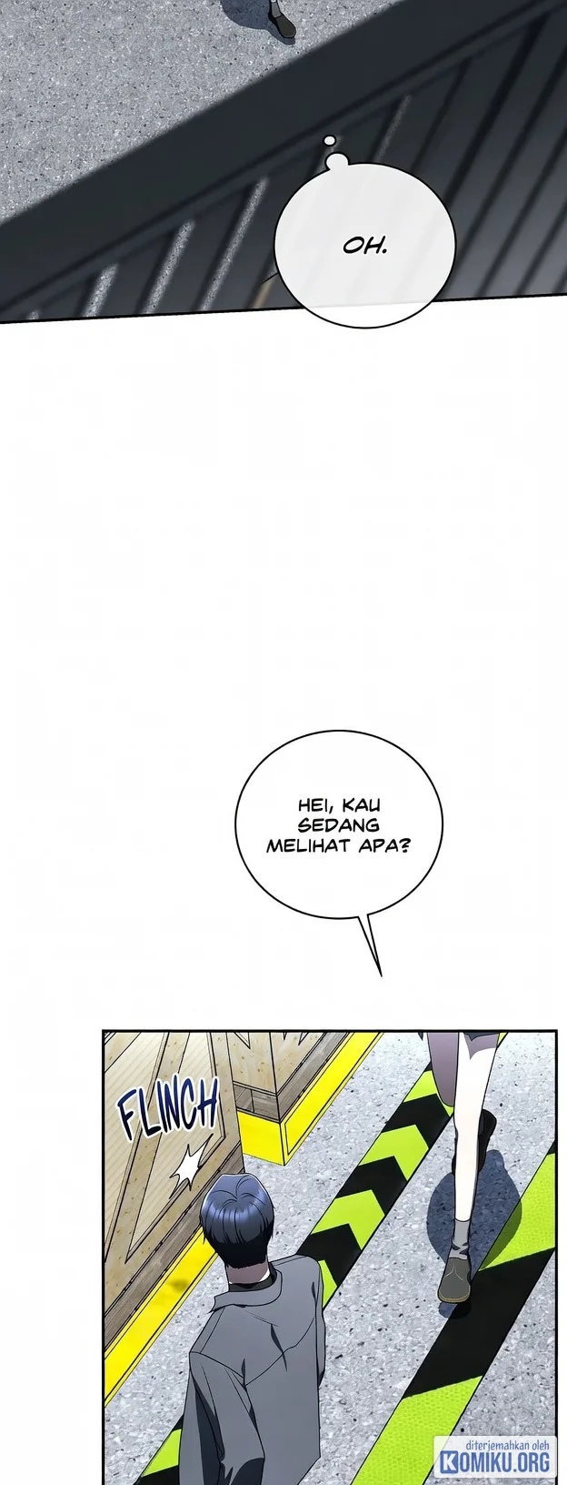 Halaman 52