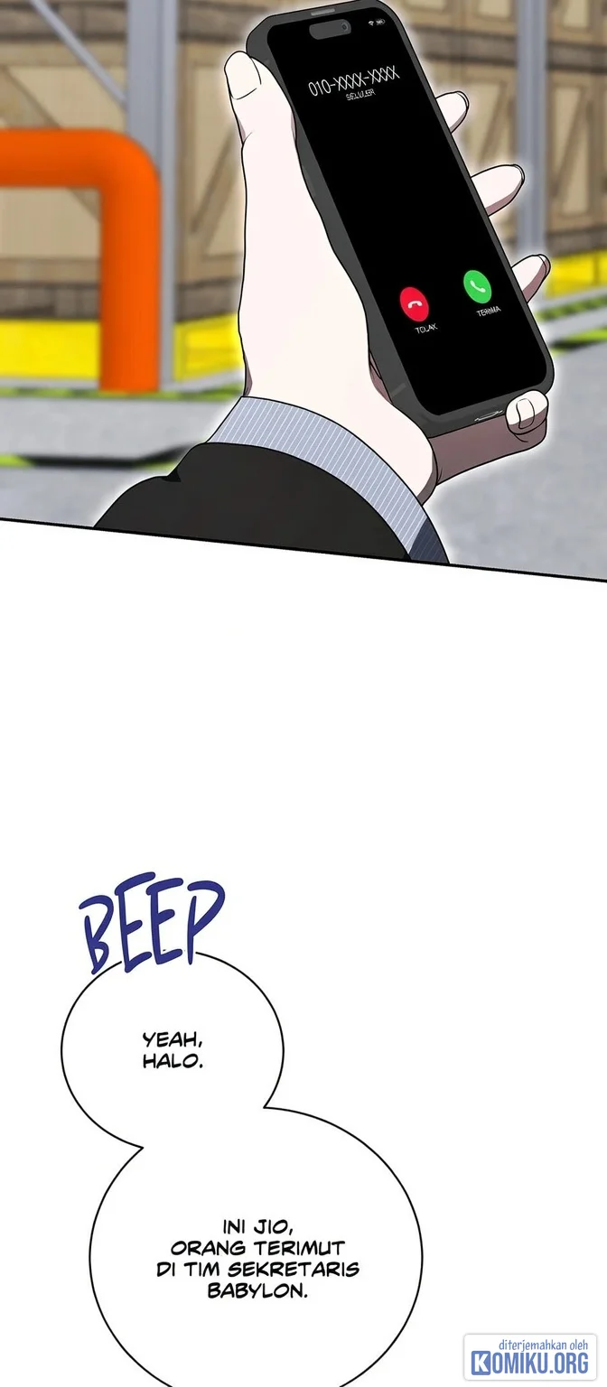 Halaman 59