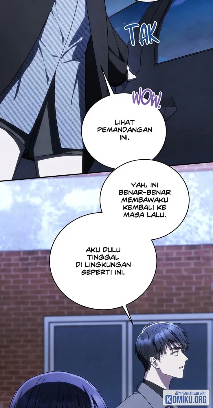 Halaman 65