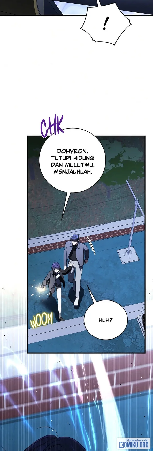 Halaman 73