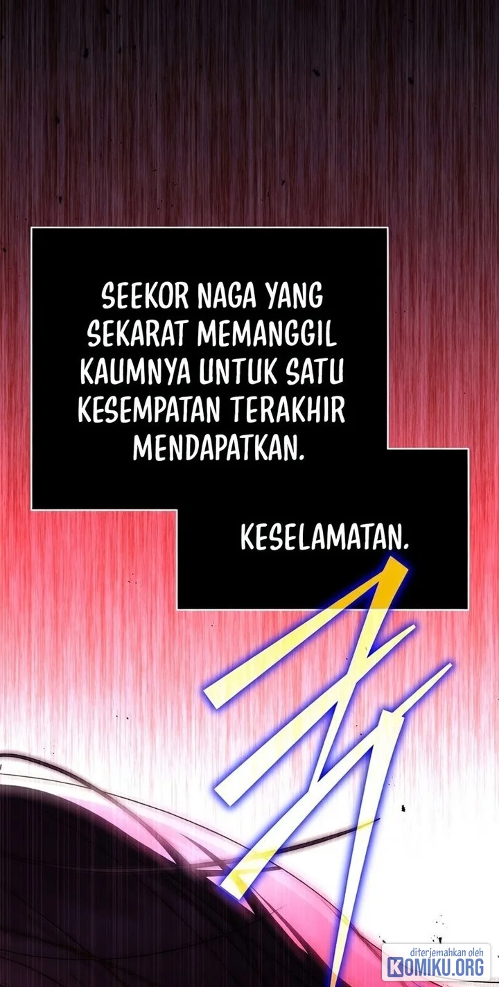 Halaman 190