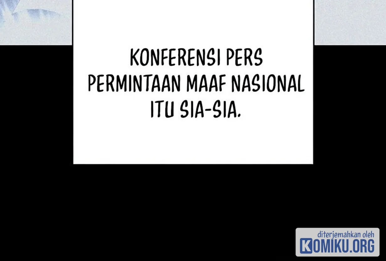 Halaman 153