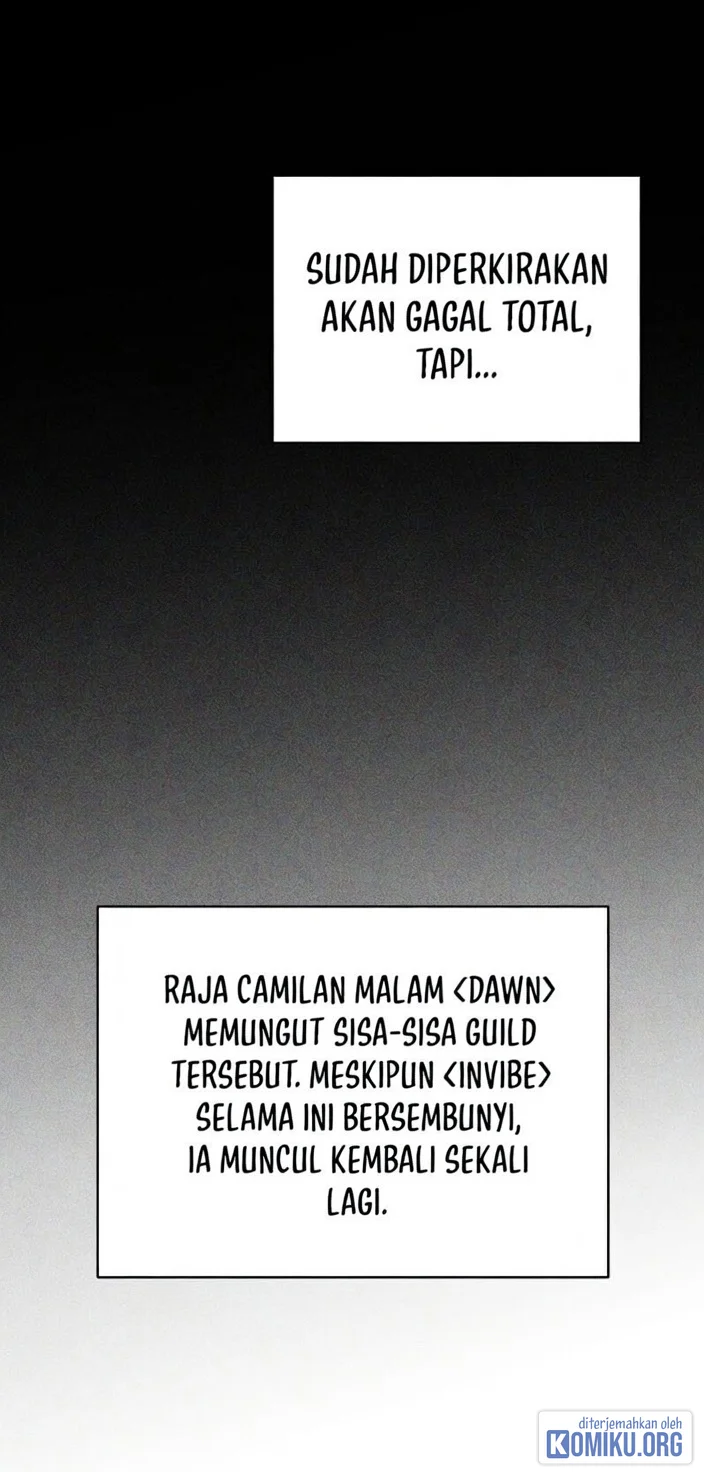 Halaman 154