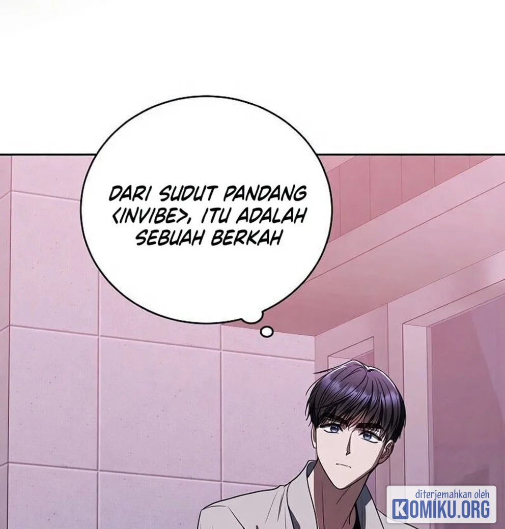 Halaman 155