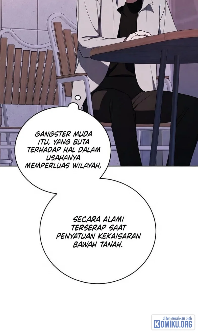 Halaman 156