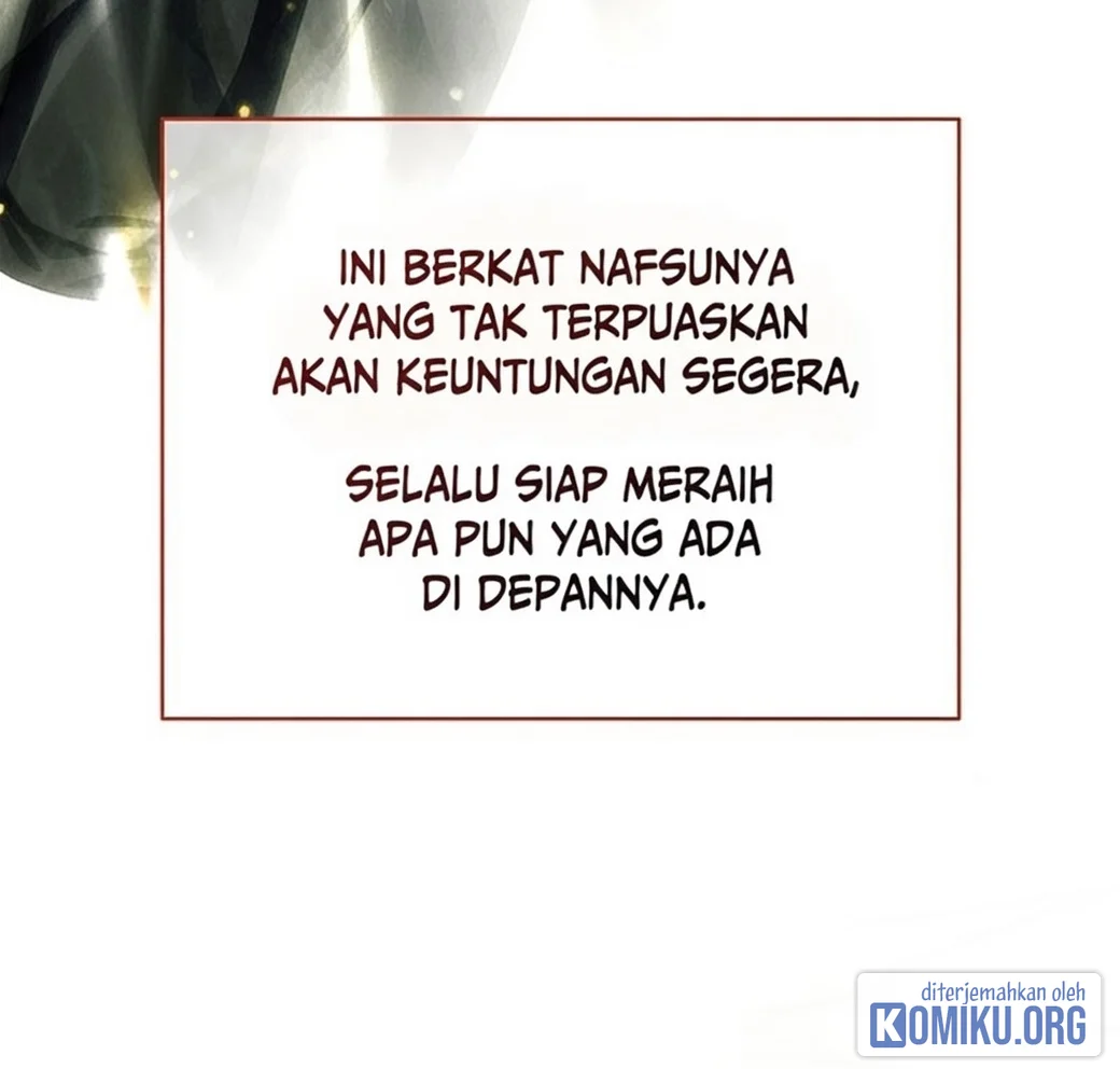 Halaman 158