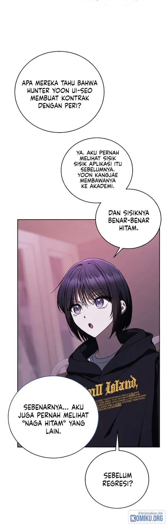 Halaman 160