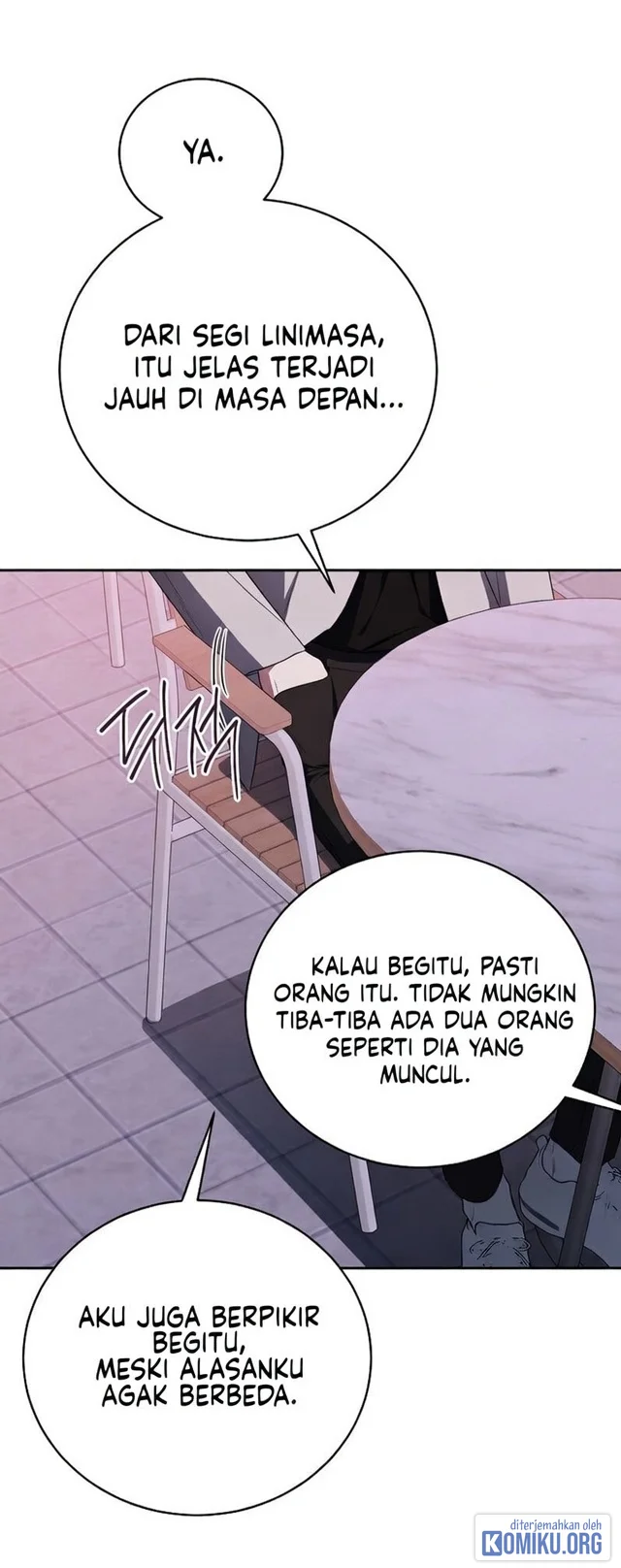 Halaman 161