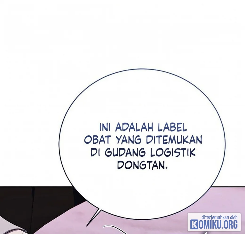 Halaman 162