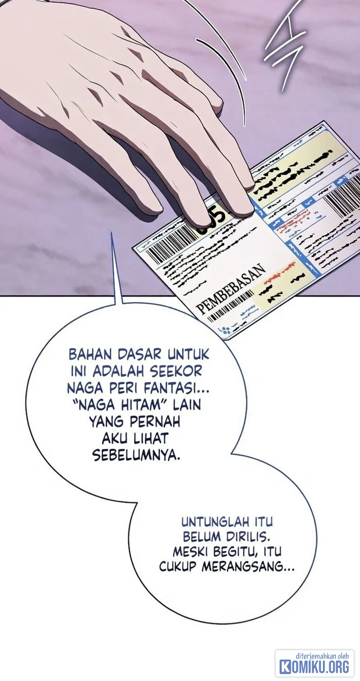 Halaman 163