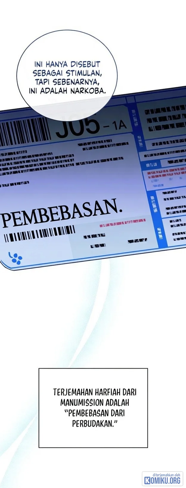 Halaman 164