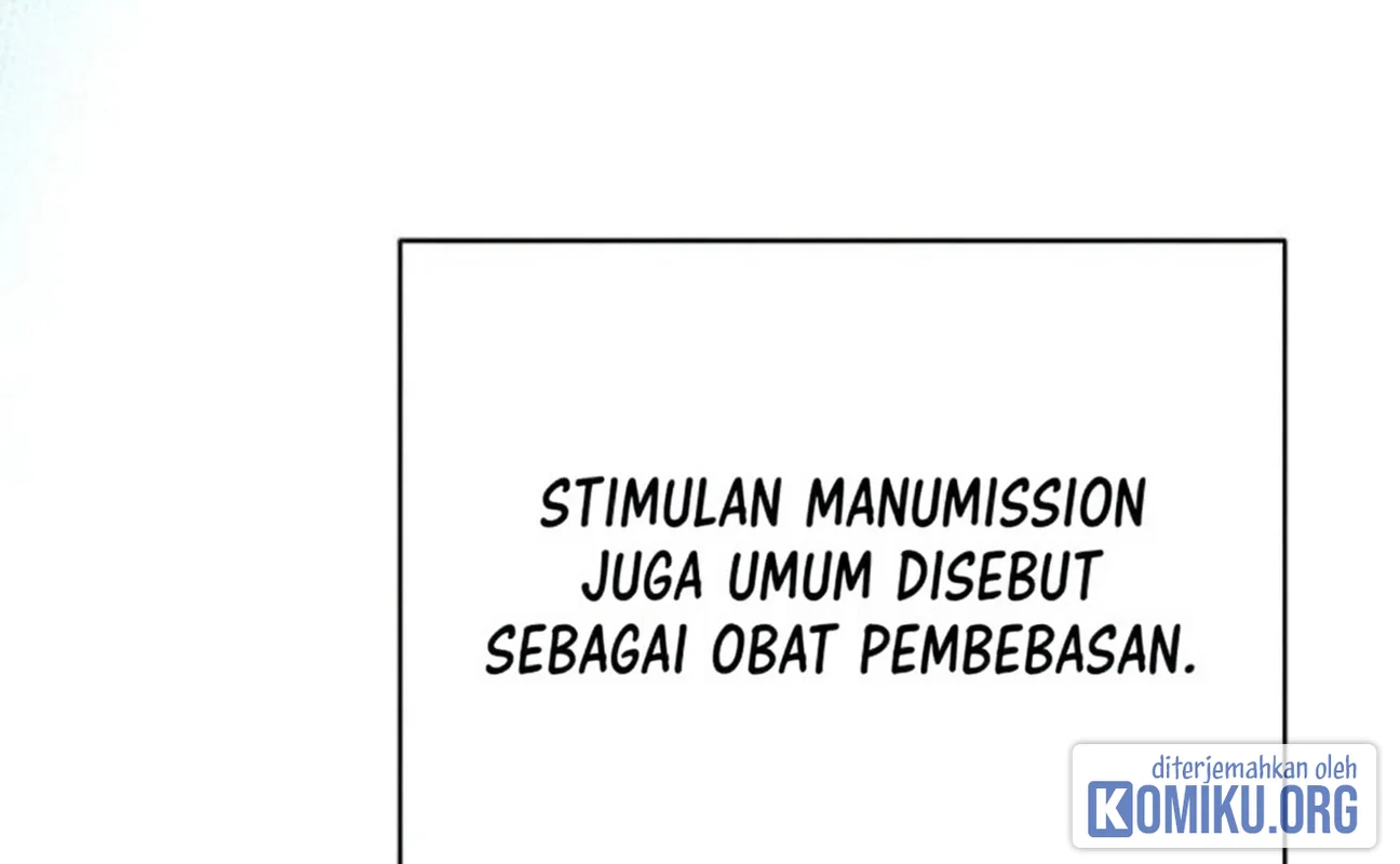 Halaman 165