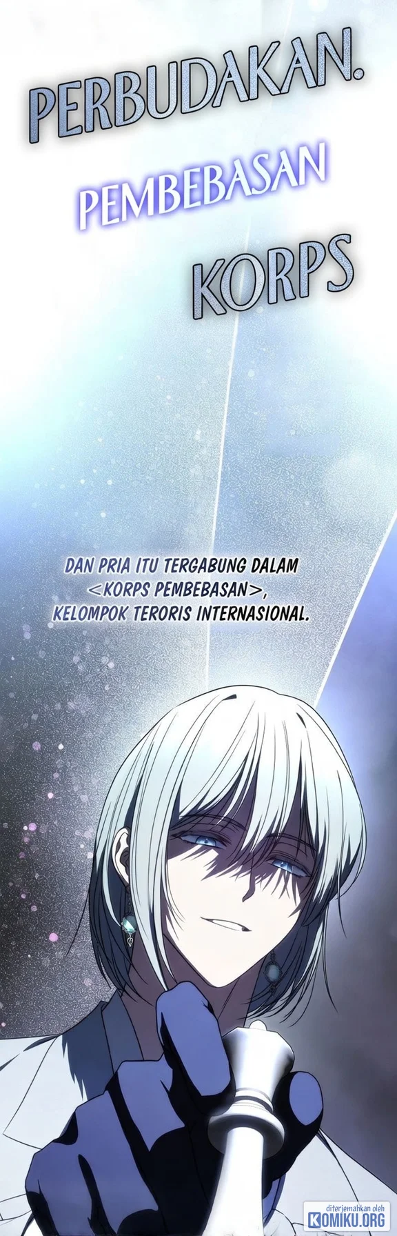 Halaman 167
