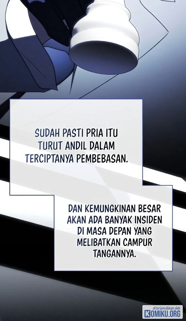 Halaman 168
