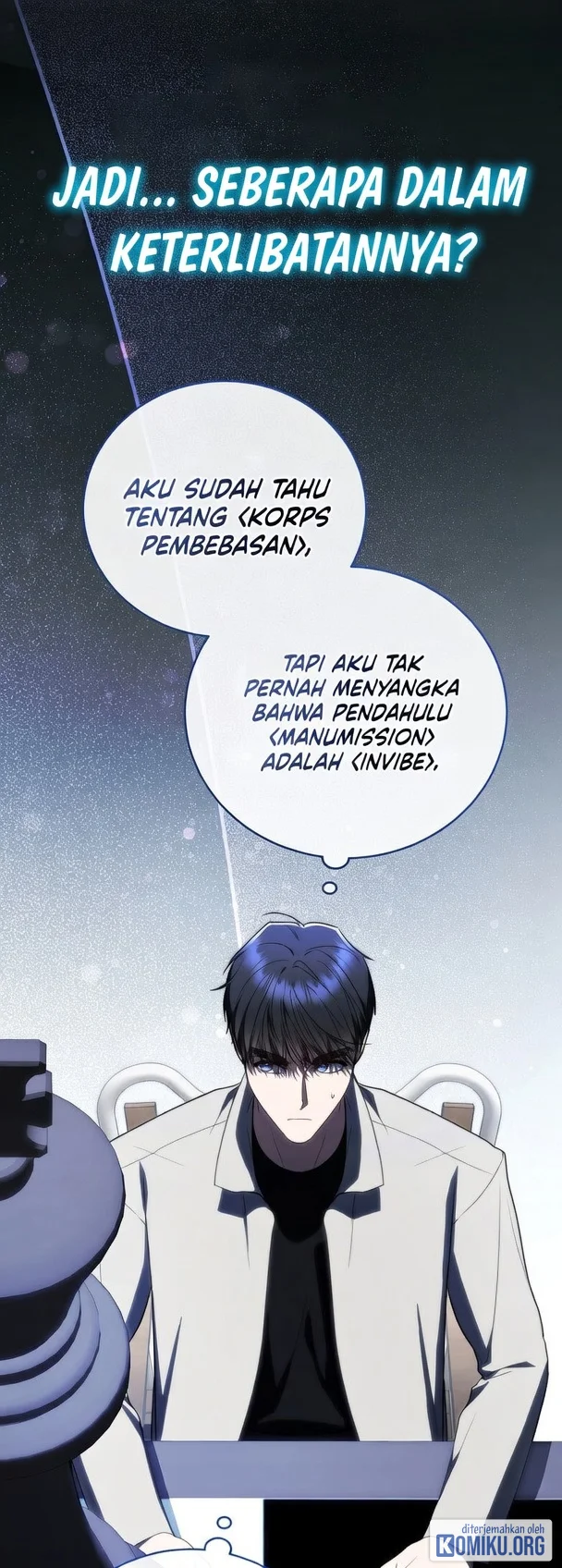 Halaman 170
