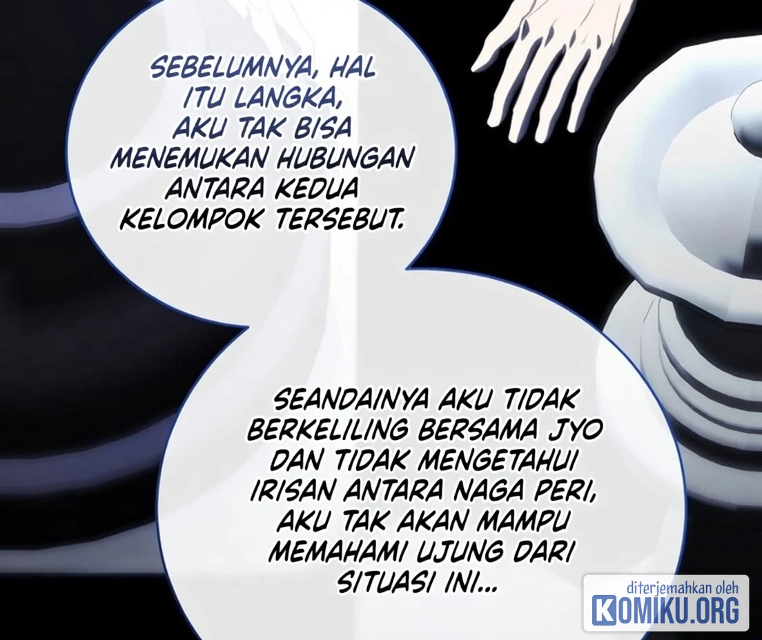 Halaman 171