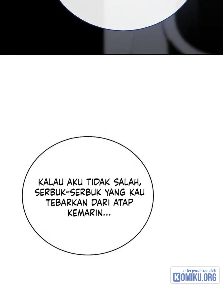 Halaman 172