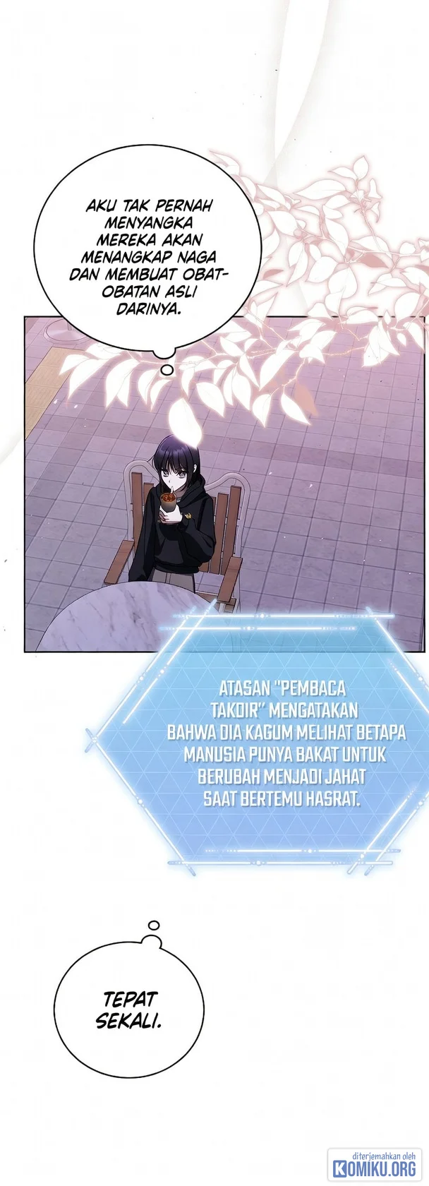 Halaman 175