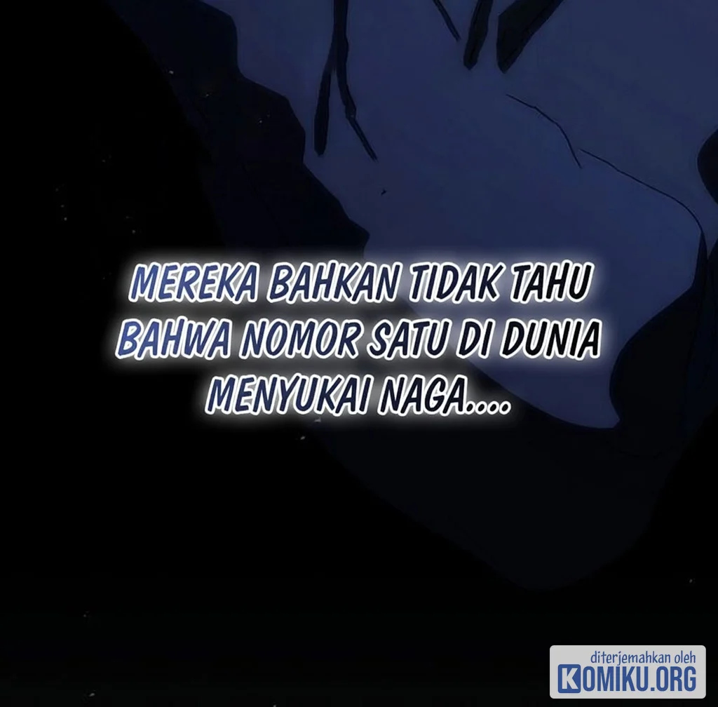 Halaman 177