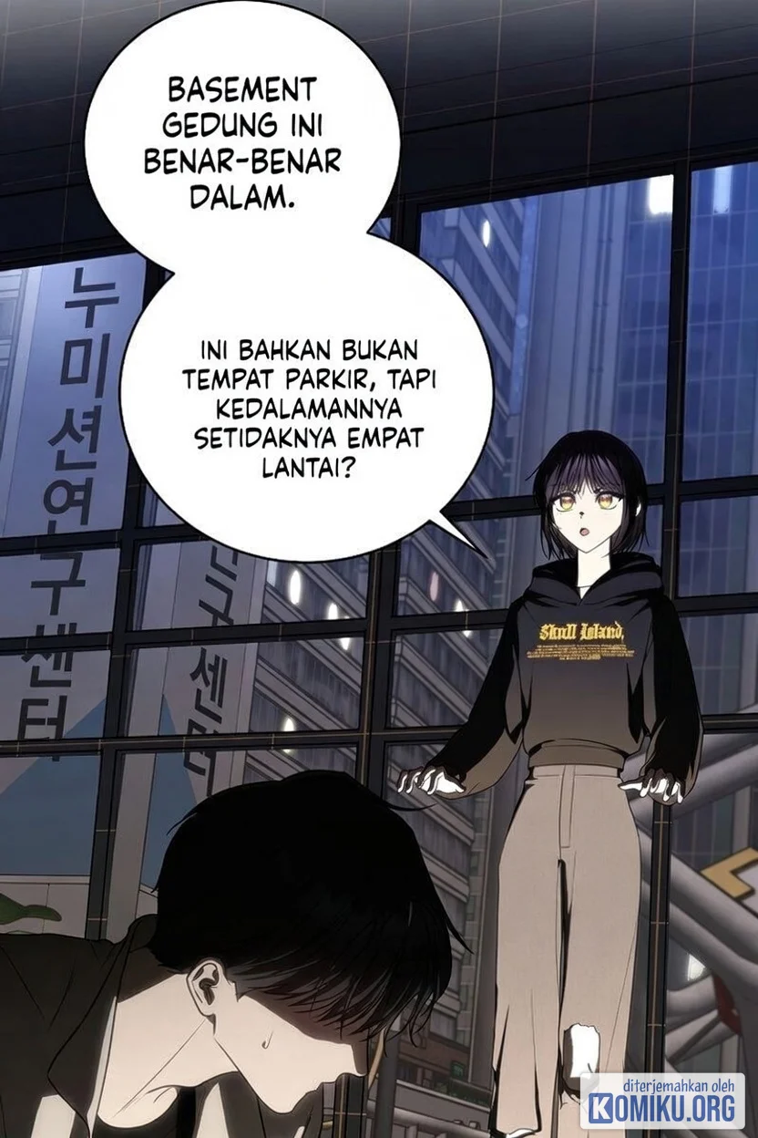 Halaman 179
