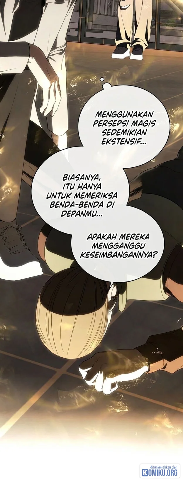 Halaman 180