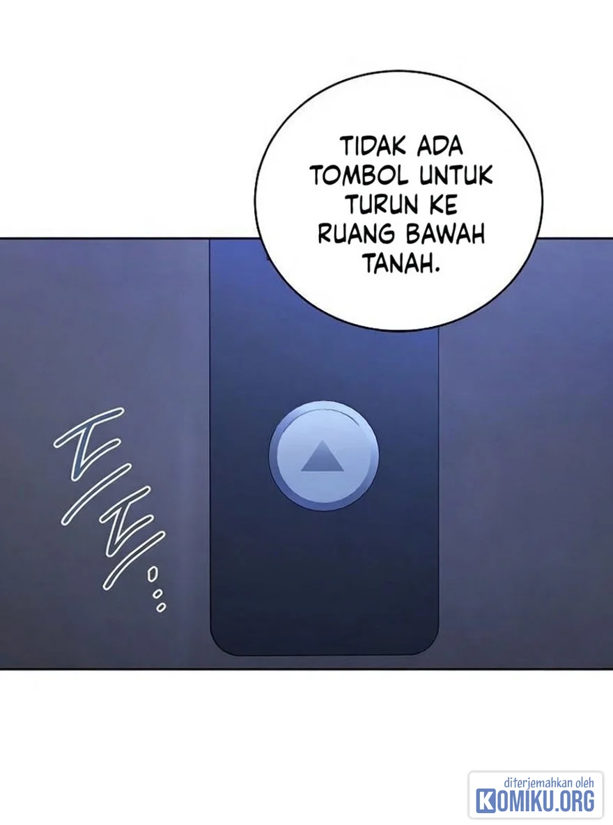 Halaman 182