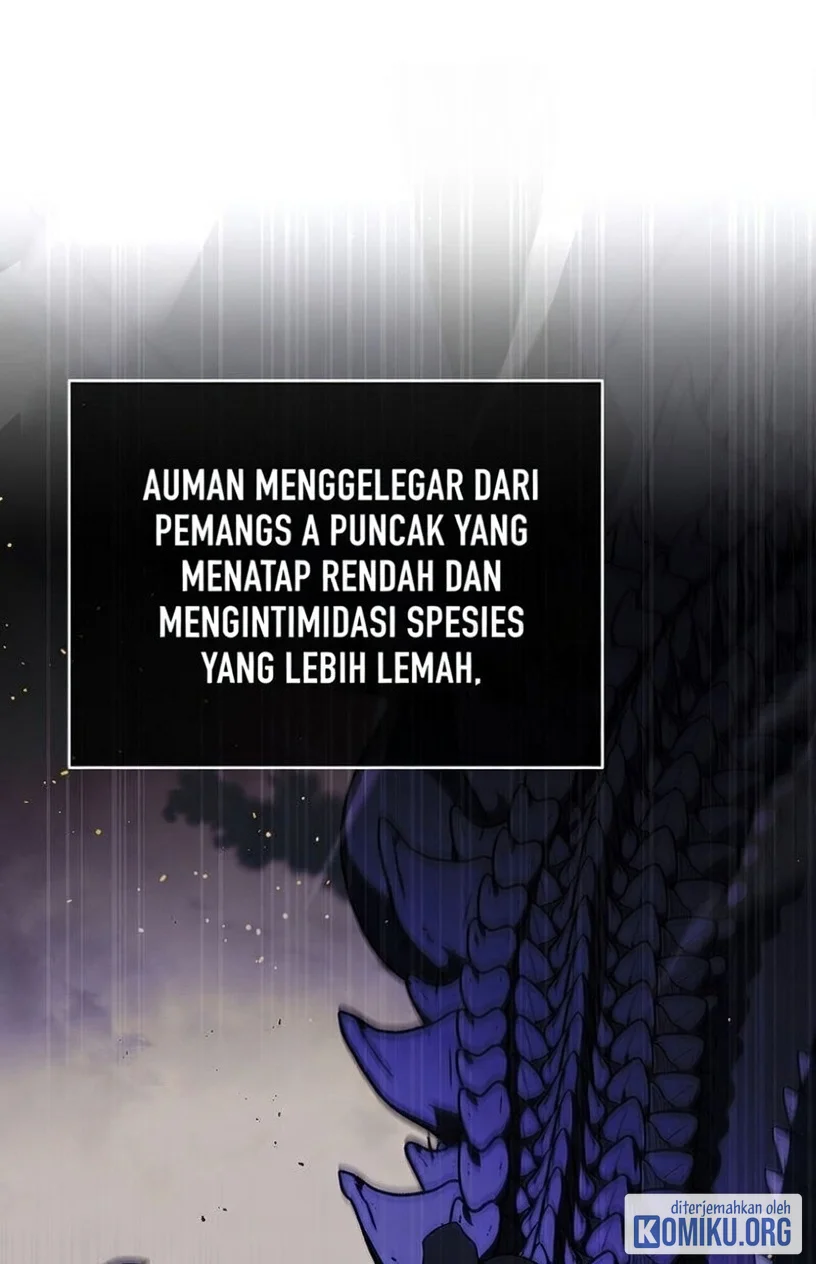 Halaman 185