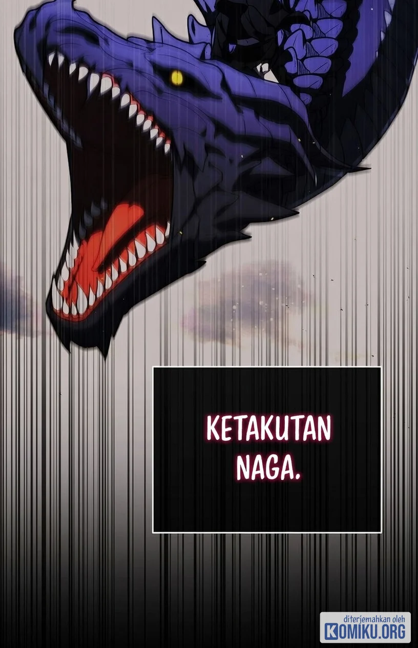 Halaman 186