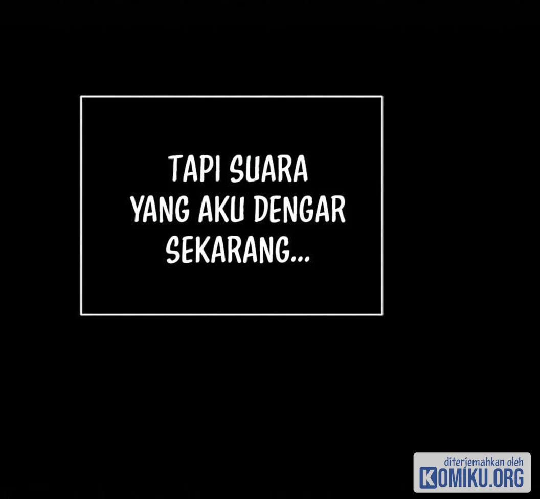 Halaman 188