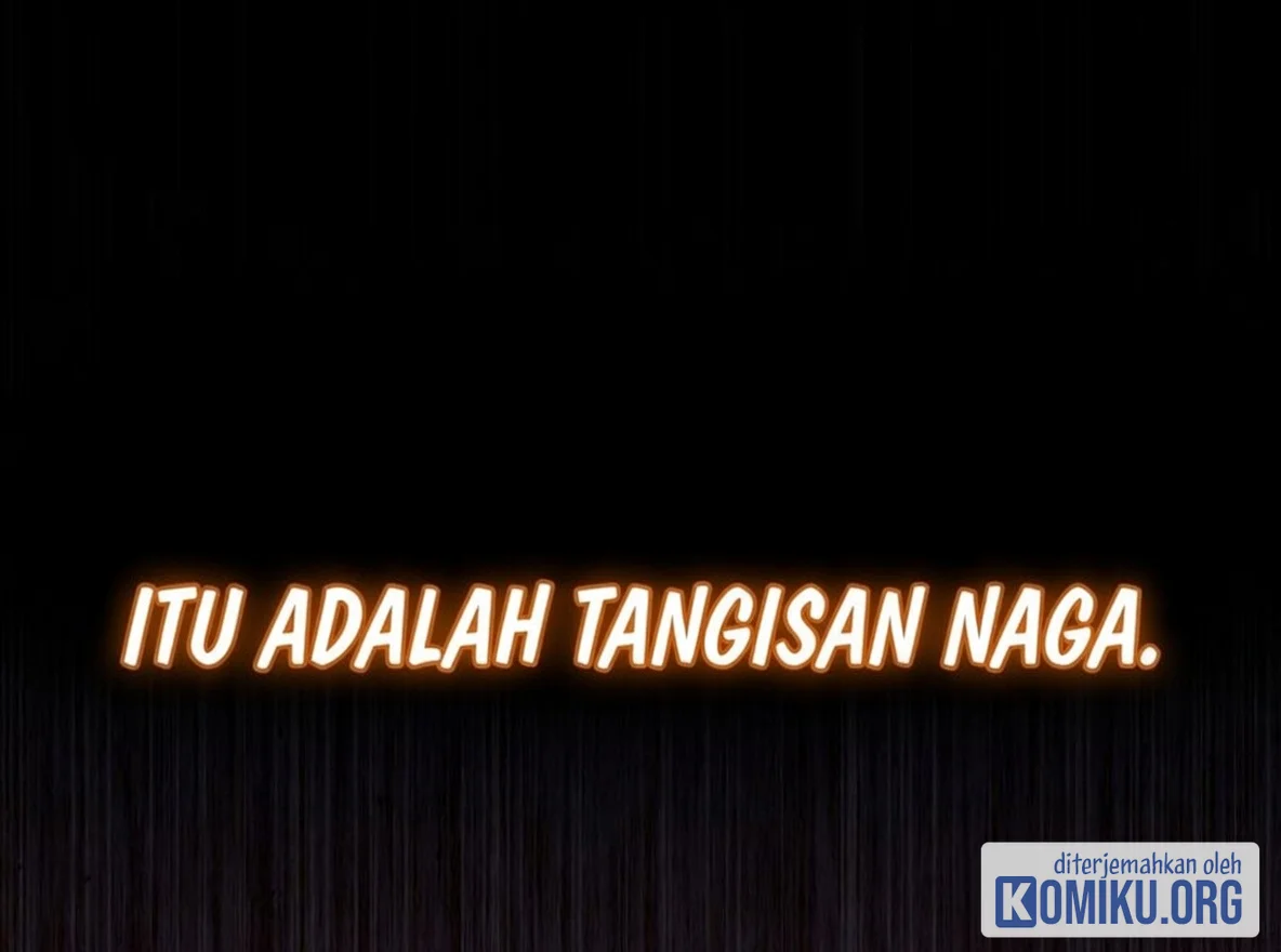 Halaman 189