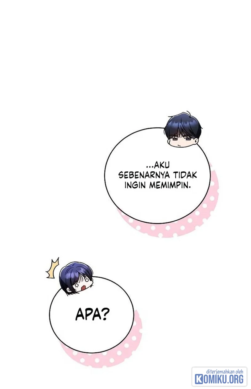 Halaman 1082
