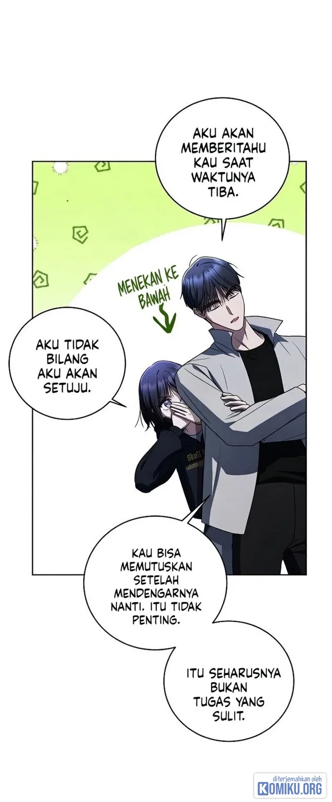 Halaman 1086