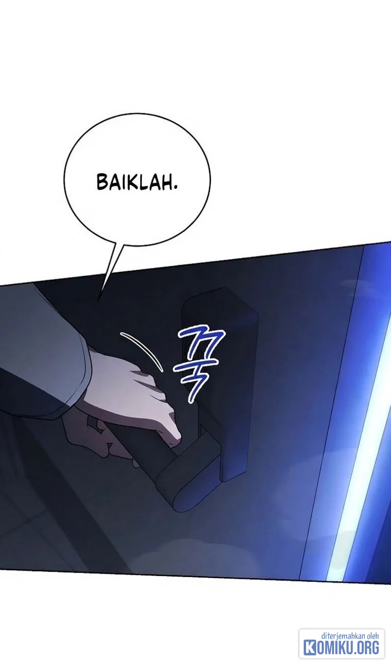 Halaman 1090