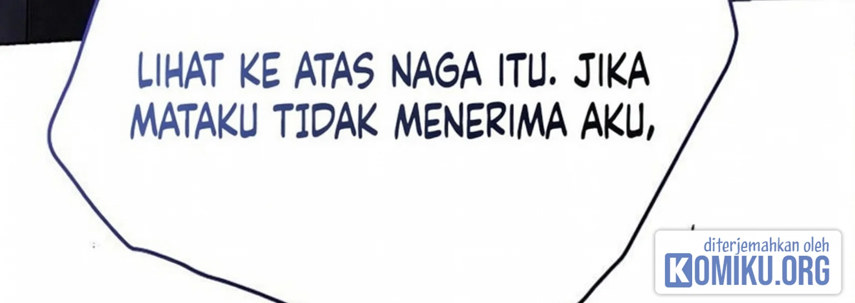 Halaman 1099