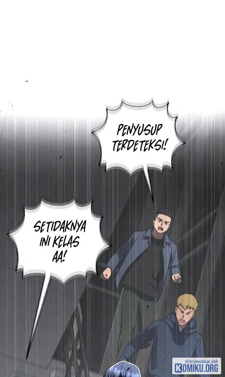 Halaman 1055