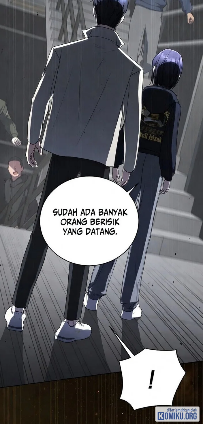 Halaman 1056