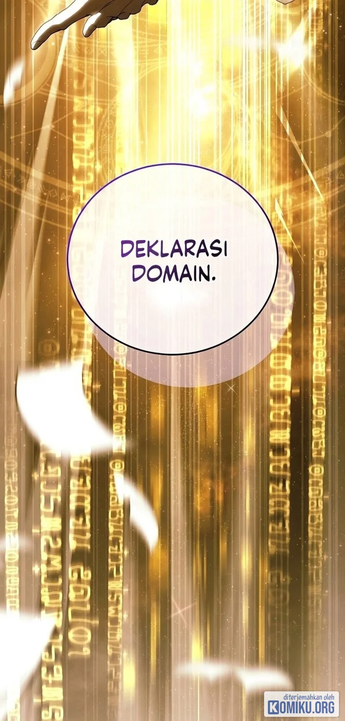 Halaman 1059