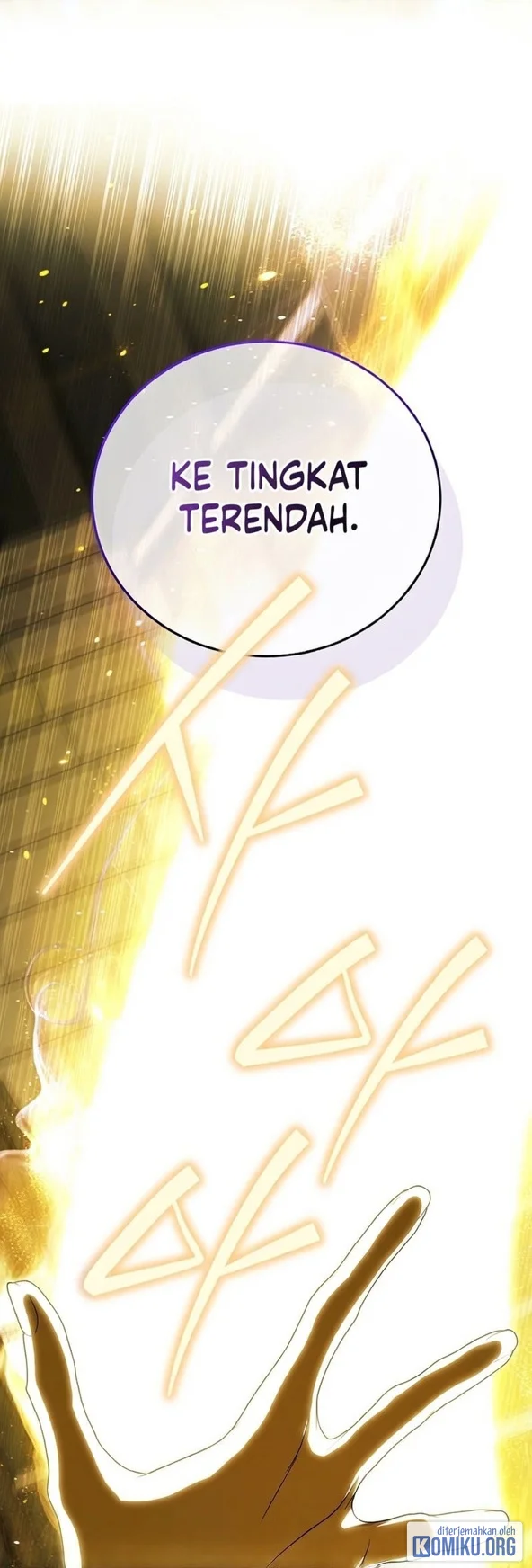 Halaman 1063