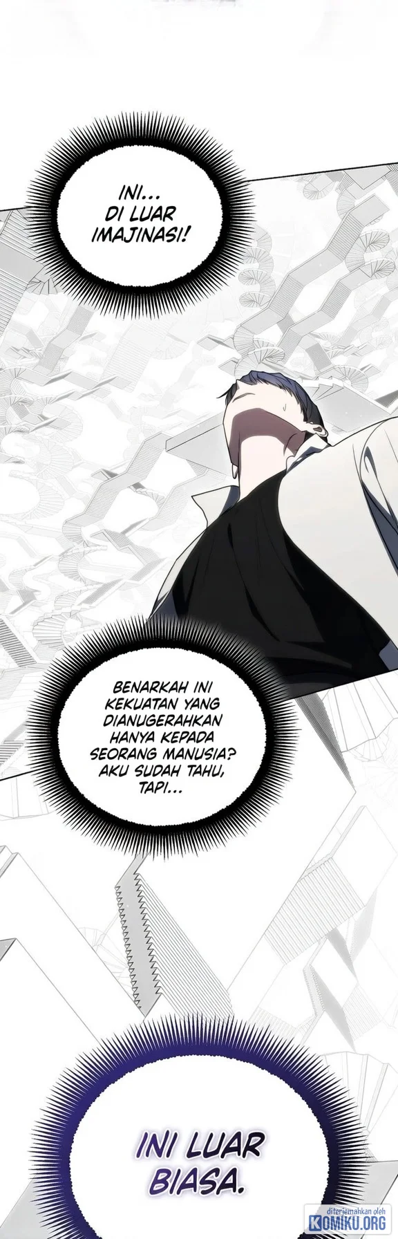Halaman 1067