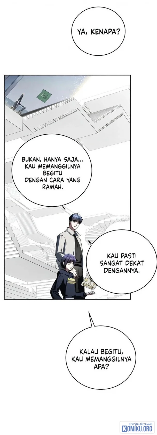 Halaman 1072
