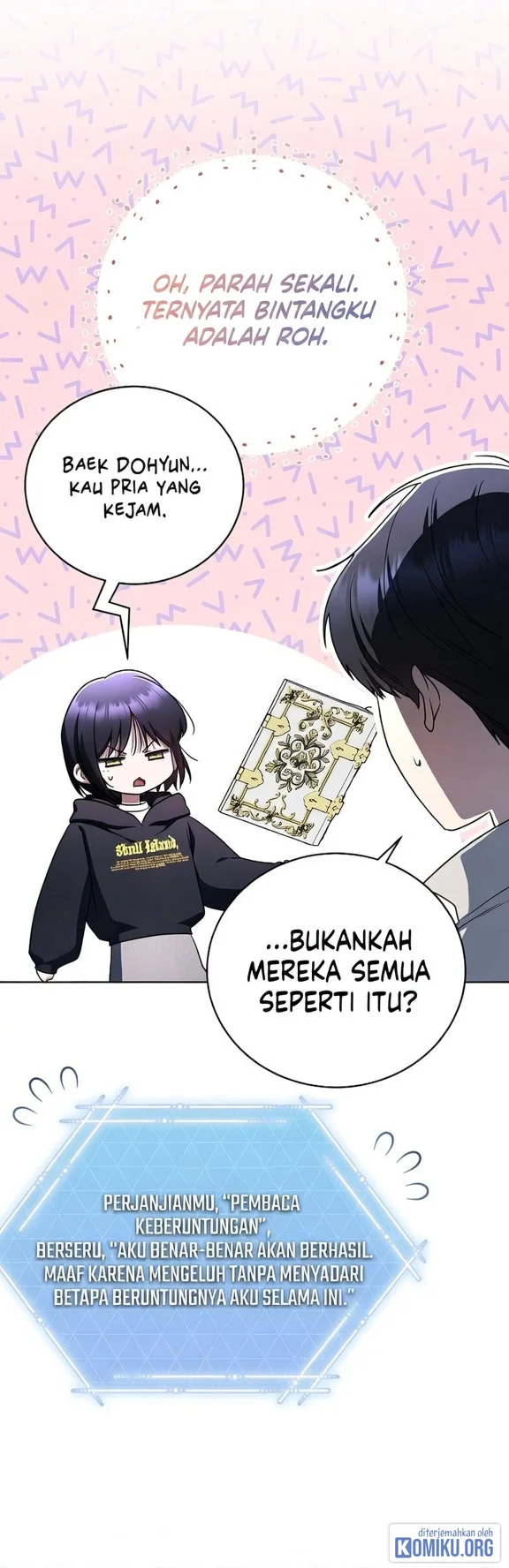 Halaman 1074