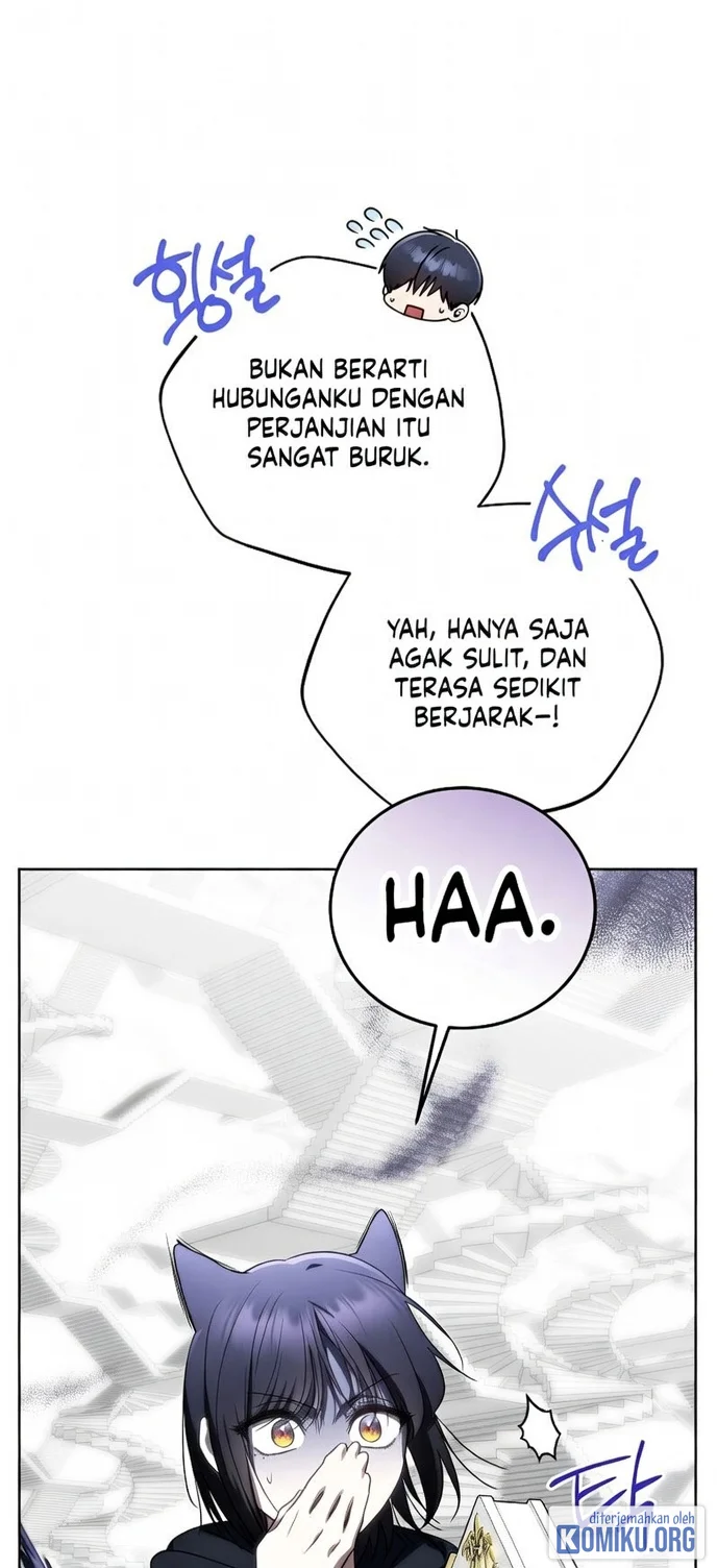 Halaman 1075
